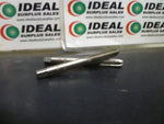  IRWIN INDL TOOL 1420 Image
