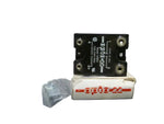  OPTO 22 120D3 RELAY Image