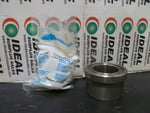  MILLER 051KR014138 BUSHING Image