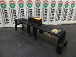  BUSSMANN SAMI3I FUSE Image