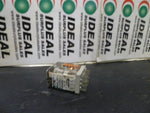  Allen Bradley 700-HC24A24 Control Relay 24VAC Coil 4PDT Contacts Image