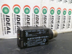  Allen Bradley 42GDP-9004-QD8 /A Photoswitch Diffuse Diagnostic Sensor Image