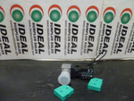  PEPPERL & FUCHS NBN2F581140S6E8V1 SWITCH Image