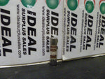  BUSSMANN KTK2 FUSE Image