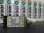  ALLEN BRADLEY 800TPSD16 PILOT LIGHT Image