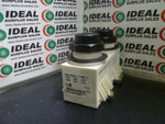  SQUARE D 9001SKRU2 Image