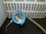  FOX INDUSTRIES 10A061D1 Image