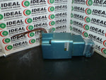  MAC VALVE 258B10EABB VALVE Image