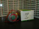  Asco EF8342C3PMMS Solenoid Valve 120Vac 1/3" NPT Image