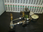  AIR PRODUCTION E11EC484B REGULATOR Image