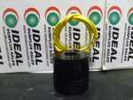  Asco 222184028D Coil 250VDC Image