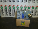  SQUARE D 9007C52B SWITCH Image
