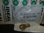  Square D 9007AA8 Limit Switch Lever Image