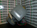  SOR K614N4H1AX PRESSURE SWITCH Image