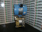  ROSEMOUNT 1151CP5E22 Image