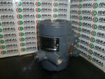  ELECTRO-PNEUMATIC TRANSDUCER, FISHER - I2P-100 Image