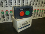  TELEMECANIQUE XALD02 BUTTON Image