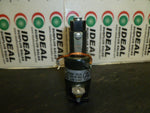  WESTINGHOUSE WL8519 BULB Image