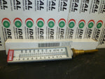  WEISS 5SS2 COMPACT INDUSTRIAL THERMOMETER Image