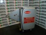  MASONEILAN 8005A TRANSDUCER Image