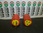  WOODHEAD 125VOLT Image