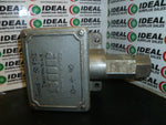  SOR 6NNK3C2A SWITCH Image