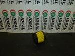  HUBBELL 15A125V Image