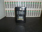  WESTINGHOUSE MG6 RELAY Image