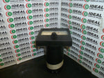  AMCOR 402 Image