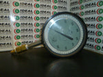  3D INSTRUMENTS INC 2554421B51CRZ GAUGE Image