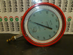  PRECISION 255427B53 GAUGE Image