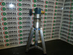  3D INSTRUMENTS INC 8102100 Image