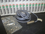  CUTLER HAMMER E57SAL18A2 PROXIMITY SWITCH Image