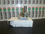  ALLEN BRADLEY 871DBW2N317R3 SWITCH Image