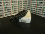  Allen Bradley 875CP-N20NP30-A2 Proximity Sensor Ser.A Image