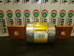  Bussmann LPJ-600SP 600A Time Delay Fuse Class J 600V Image