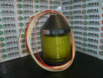  SCC 4000BY120 Image