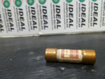  BUSSMANN KAB3 FUSE Image
