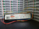  GE ELECTRONIC 432MAXN BALLAST Image