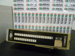  Barber Colman 80CC-11001-002-0-00 Sequencing Module Refurbished Image