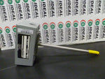  HONEYWELL H4139D9AX40 SENSOR Image