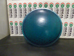  SIEMENS 1018330 LENS Image