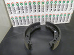  Yale Brake Shoes Set (2) P/N 505959561 Image