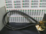  YALE, BRAKE CABLE. 130472404 Image