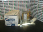  Advance 71A8241-001D HP Sodium Ballast 1-250 Watts 480V 60Hz Image