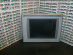  PANELVIEW PLUS 1000, ALLEN BRADLEY - 2711P-RP2 SERIES B, Image