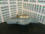  ALLEN BRADLEY 1494DN3 BREAKER Image