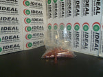  IDEALGROUP 191640013 Image