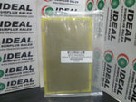  Vector 8017 Prototyping Circbord 3.94" x 6.30" (100mm x 160mm) .025" Dia Holes Image
