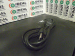  HAODA E2568413 Image